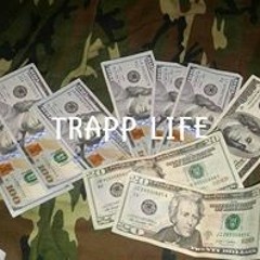 pac