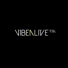 VIBEALIVE.FM
