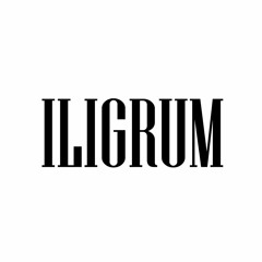 Iligrum