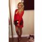 elliswilliamson x