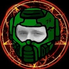 CptPoborca