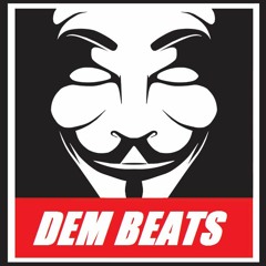 DemBeats