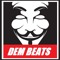 DemBeats