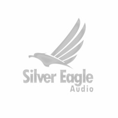silvereagle