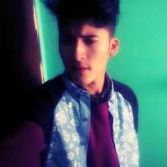 Byron_Hernandez