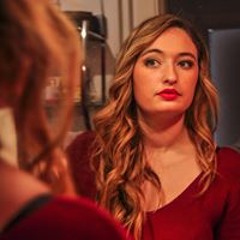 Stéphanie Homécourt