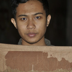 Punk!