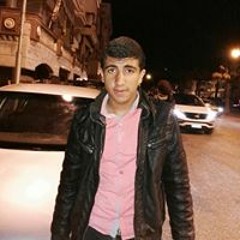Ahmed samir