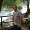 4sener