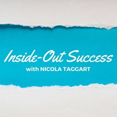 Inside-Out Success