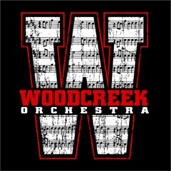 Woodcreek Orchestra