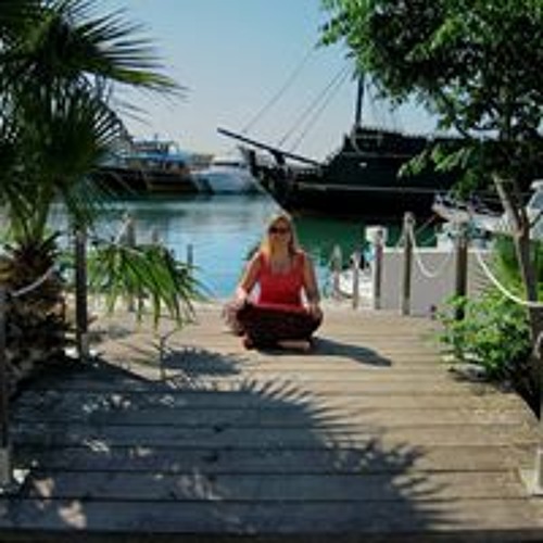 Скачать порно Анна Золотаренко