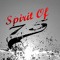 Spirit Of 75