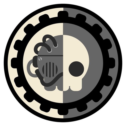 Black Skulls Recordings’s avatar