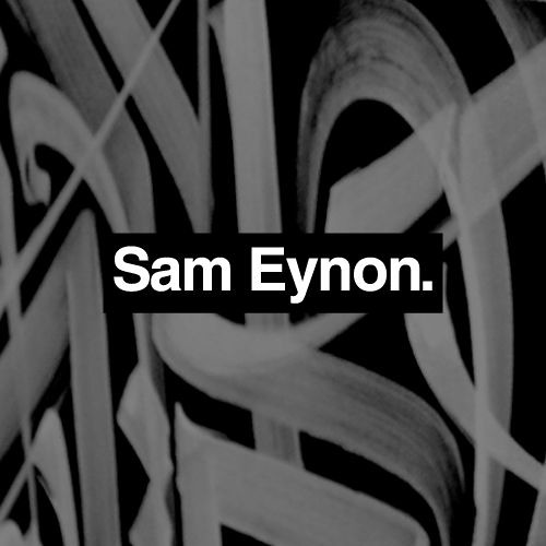 SAM EYNON’s avatar