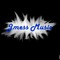 Jmess Music