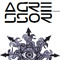 Agre_Ssor