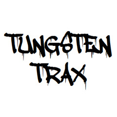 Tungsten Trax