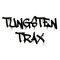 Tungsten Trax