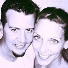 Bradley Bones Stevanus