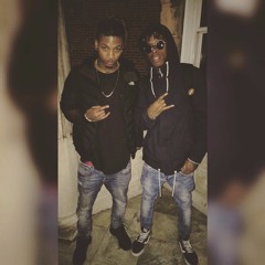Inkk$tarz