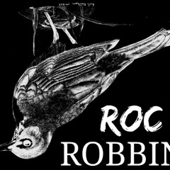 ROC Robbin