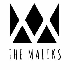 The Maliks