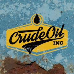 Crude Oil Inc.