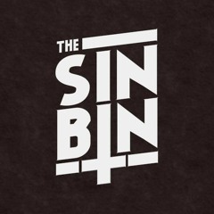 The Sin Bin