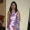 Deepa Gehani
