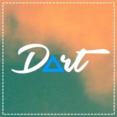 DART [Repost]