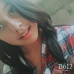 Dani CL