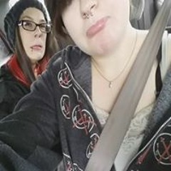 Makale Mommabear Mcnemar