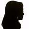 Mairien