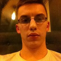 Michal Sklouza