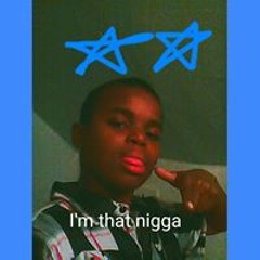 Kingboymari Jackson