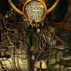 Elysian Circus