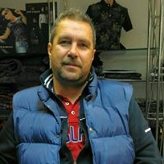 Laurentiu Alexandru