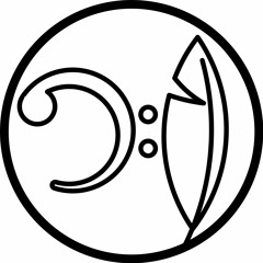 FeFi supports musicandart