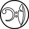 FeFi supports musicandart