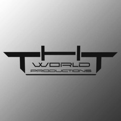THT World Productions