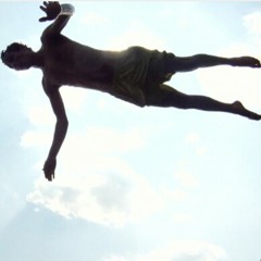 ehab