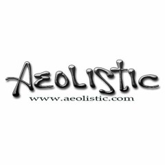 Aeolistic