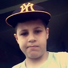 Mateus Reichert