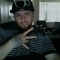 Dat Boy Apache Woe