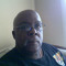 James W. Johnson