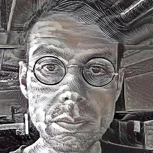 0x5AD D15C0