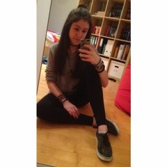 exbachhuber