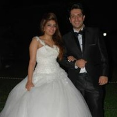 Peter Ramsis