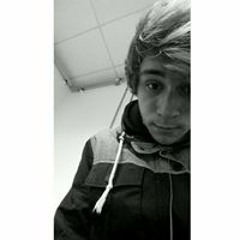Dan King